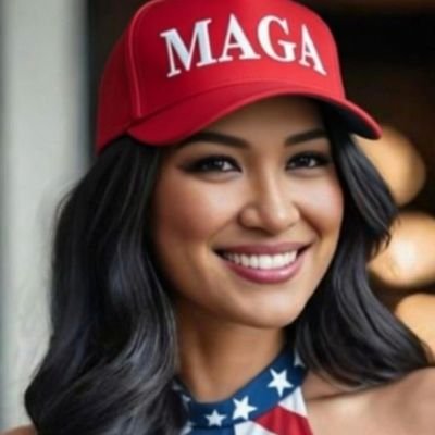 @LynneK's profile picture