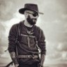 Pete Russell 🏴🇬🇧's profile picture