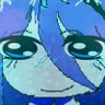stupidgooebr's profile picture