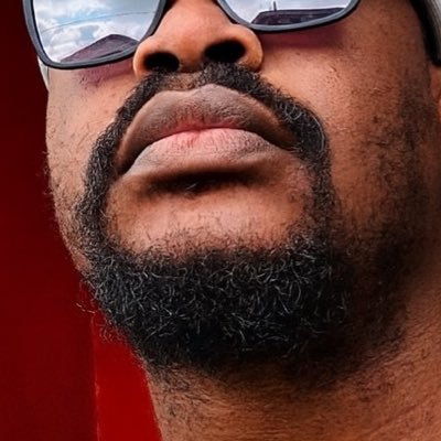 mohamedius's profile picture