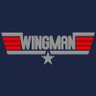 wwingmann profil fotoğrafı