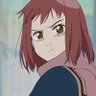 Profilbild von Starphaser