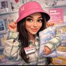 الدكتورا تيا ماريا حرب profil fotoğrafı