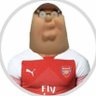 Ootoobeah's profile picture