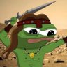 DingyPOOPs's profile picture