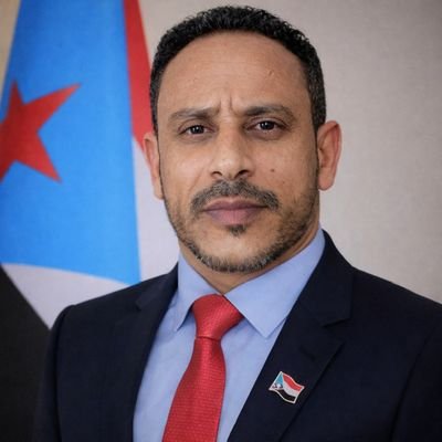 Shalal_Gaman's profile picture