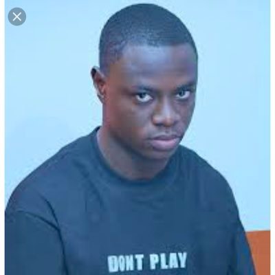belike_kelvie's profile picture