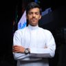 Hamad Hamran 的头像