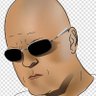 Lazaruché profil fotoğrafı