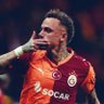 Victor Lang 🇳🇬 profil fotoğrafı