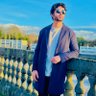 Dr Sadam Shahzad Rai profil fotoğrafı