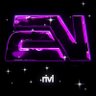 Rivl 2N's profile picture