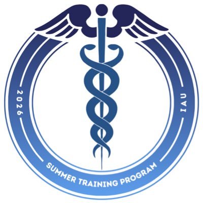 Summer Training Program's profile picture