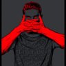 Profilbild von OPTIMIST๐ช๐พ
