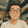 Profilbild von 森墨