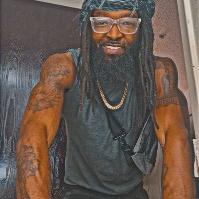 Uptown Hephner 4️⃣😈's profile picture
