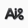 AiSale's profile picture