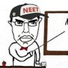NEETONOMICS profil fotoğrafı
