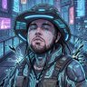 Tanguy's profile picture