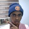 Anthony Emmanuel's profile picture