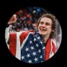 USA is Golden x2 的头像
