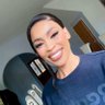 Thato Komane's profile picture