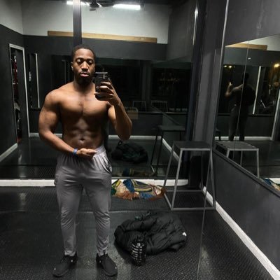 Master Fernando's profile picture