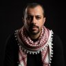 Saeed Himour 🇯🇴 profil fotoğrafı