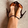 GoddessFinBella's profile picture