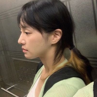 itsinadream's profile picture