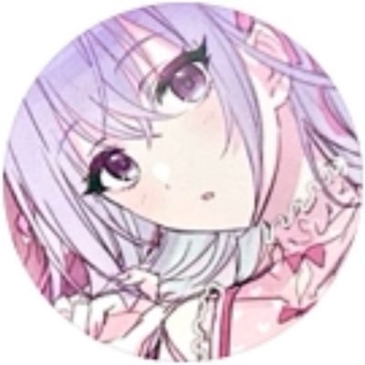 1unaticcharm's profile picture