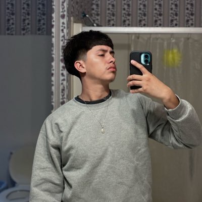 imyourdxddyy's profile picture