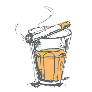 Chai_Sutta's profile picture