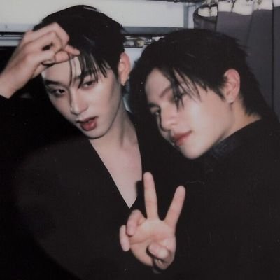 liamxrick_'s profile picture