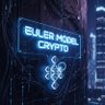 Фото профиля Euler Model Crypto | DeFi