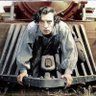 RealBusterKeaton 的头像