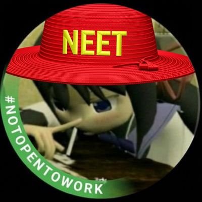Basenok (unemployed)'s profile picture