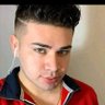 CristopherJosue Garcia 的头像