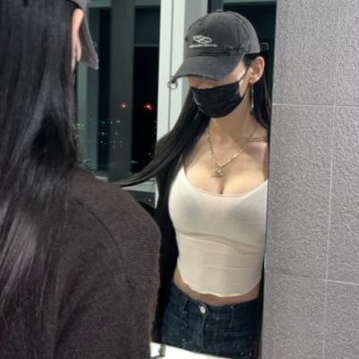 🏳️‍⚧️予 ❌不約❌'s profile picture