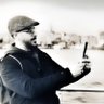 Фото профиля Capt/ Adnan Junaid