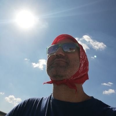 Passionn's profile picture