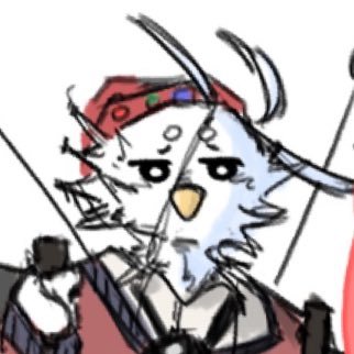 Birdculus's profile picture