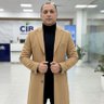 Фото профиля Nasser Oldwolf3
