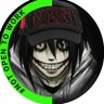 Profilbild von shini