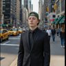 Gardieh's profile picture