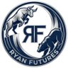 Ryan Futures 的头像