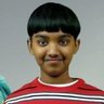 Young Parik 的头像