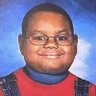 Modrique's profile picture