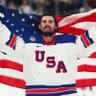 Head Goalie Guy 的头像