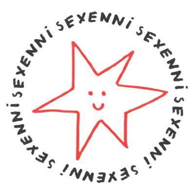 Sexenni1's profile picture